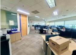 Suntec Tower Four (D1), Office #639834731